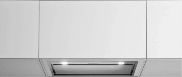 Вытяжка Falmec BUILT-IN 50 MAX EVO